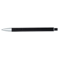 Molero Click Action Ballpoint Pen
