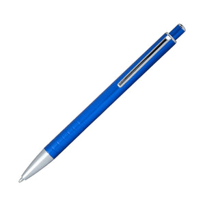 Molero Click Action Ballpoint Pen