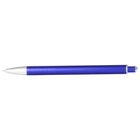 Molero Click Action Ballpoint Pen