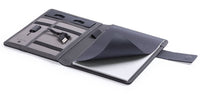 Multifunction Notepad Malvet