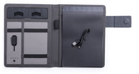 Multifunction Notepad Malvet