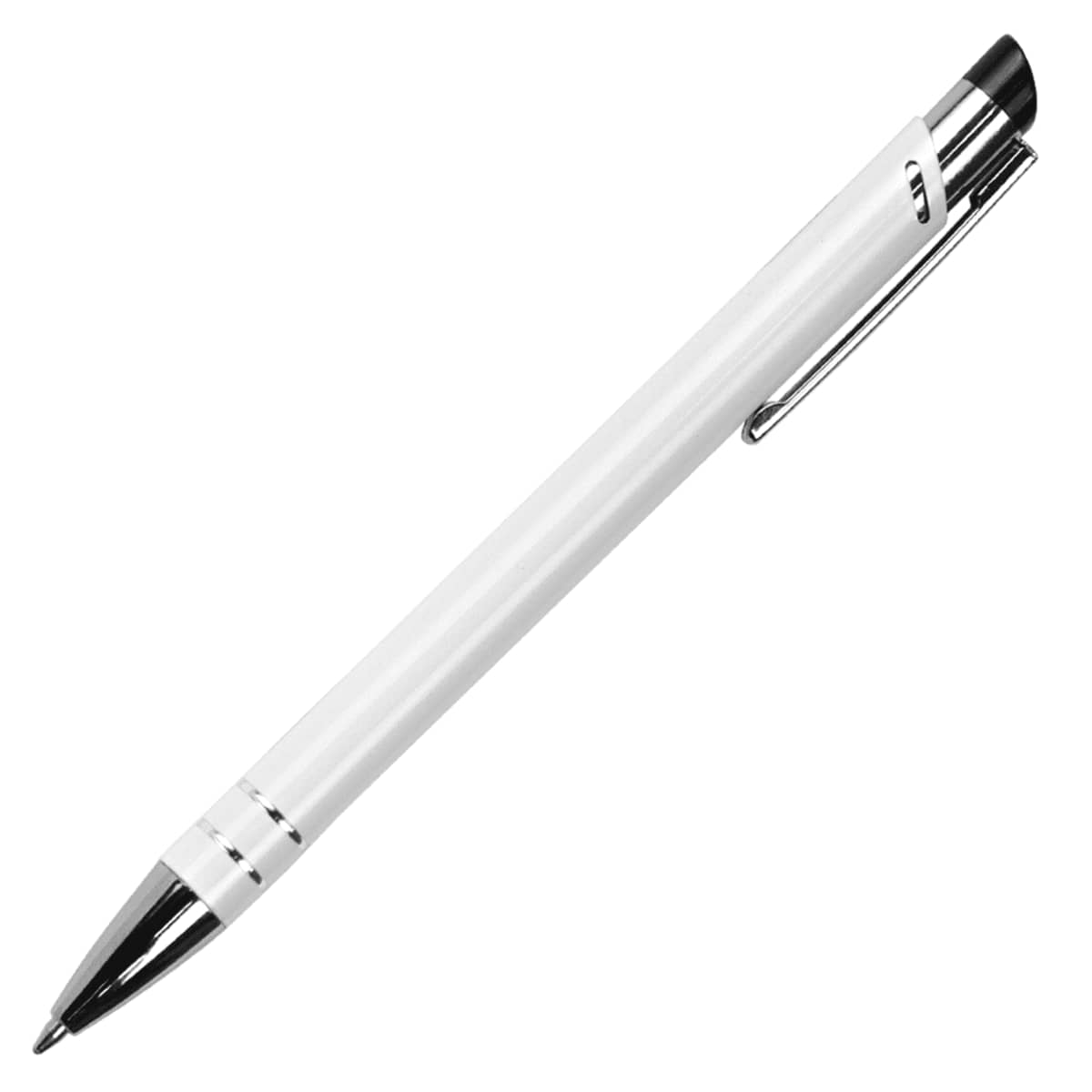 Hawk 2.0 Ballpoint Pen