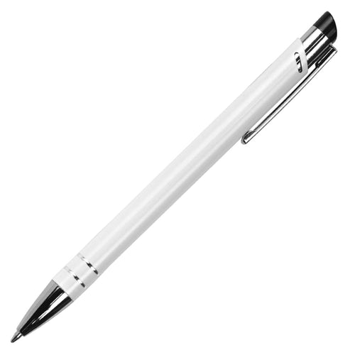 Hawk 2.0 Ballpoint Pen