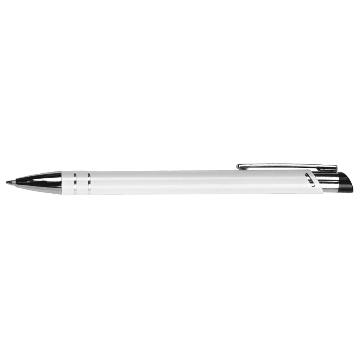 Hawk 2.0 Ballpoint Pen
