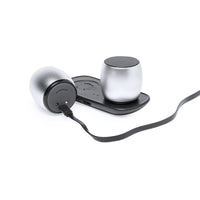 Speakers Clarens