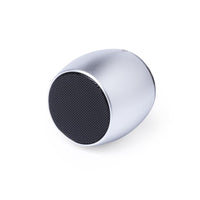 Speakers Clarens