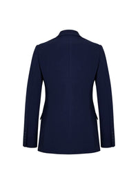 Womens Siena Longline Jacket