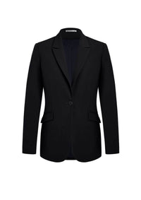 Siena Womens Longline Jacket