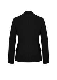 Womens Siena Mid Length Jacket