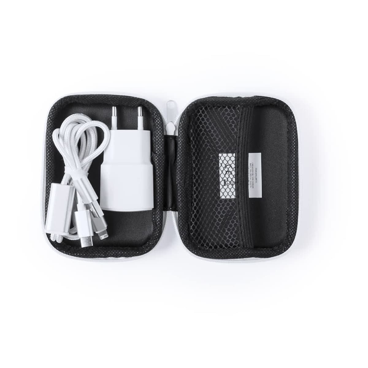 USB Chargers Set Sinkord