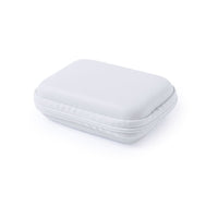 USB Chargers Set Sinkord