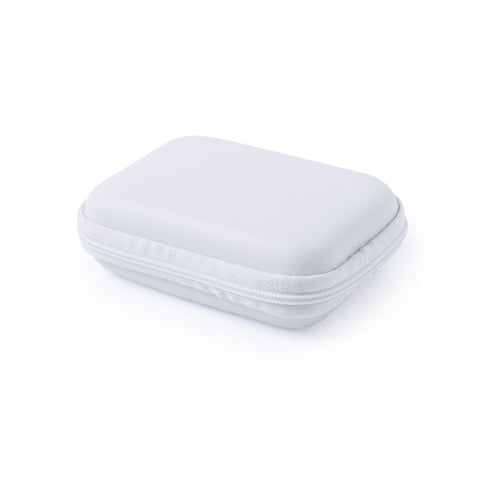 USB Chargers Set Sinkord