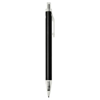 Spectrum Recycled Aluminium Ballpoint Pen