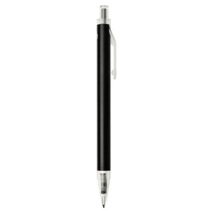Spectrum Recycled Aluminium Ballpoint Pen