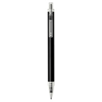 Spectrum Recycled Aluminium Ballpoint Pen
