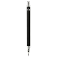 Spectrum Recycled Aluminium Ballpoint Pen