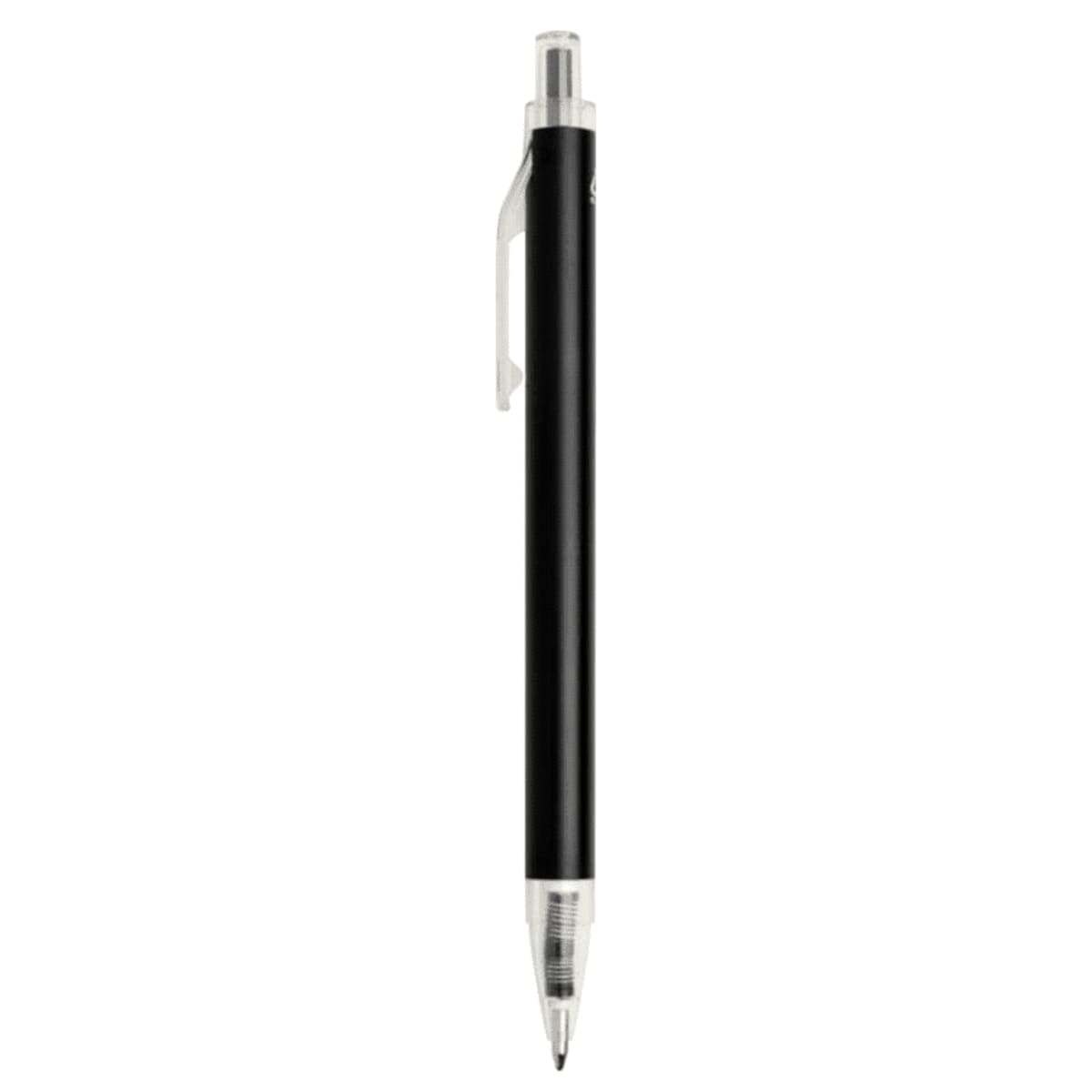 Spectrum Recycled Aluminium Ballpoint Pen