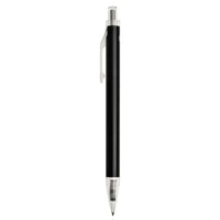 Spectrum Recycled Aluminium Ballpoint Pen