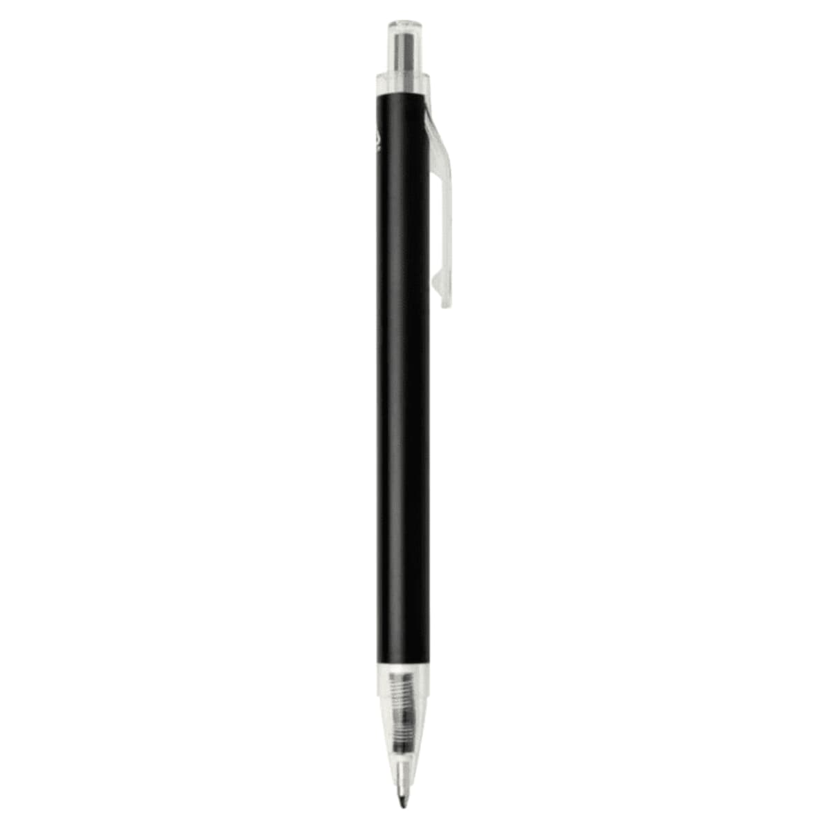 Spectrum Recycled Aluminium Ballpoint Pen