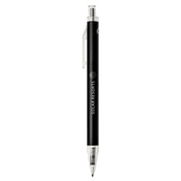 Spectrum Recycled Aluminium Ballpoint Pen