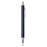 Spectrum Recycled Aluminium Ballpoint Pen