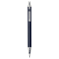 Spectrum Recycled Aluminium Ballpoint Pen