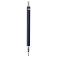 Spectrum Recycled Aluminium Ballpoint Pen