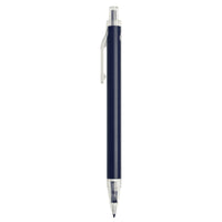 Spectrum Recycled Aluminium Ballpoint Pen