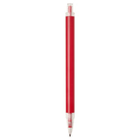 Spectrum Recycled Aluminium Ballpoint Pen