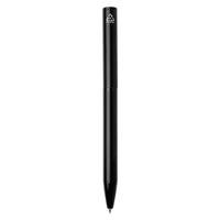 Verton Recycled Aluminium Twist Ballpoint Pen