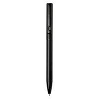 Verton Recycled Aluminium Twist Ballpoint Pen