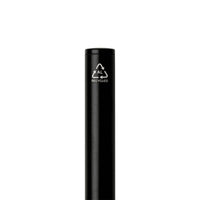 Verton Recycled Aluminium Twist Ballpoint Pen