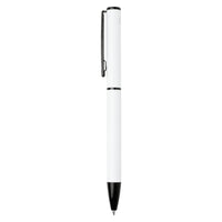 Verton Recycled Aluminium Twist Ballpoint Pen