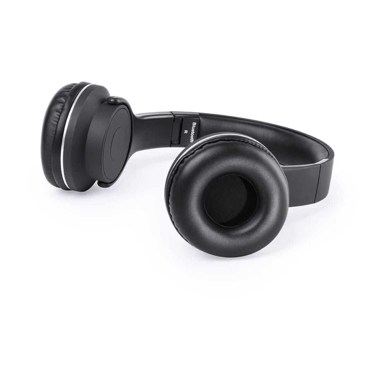 Speakers Headphones Milcof