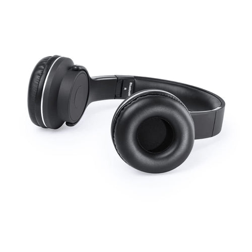 Speakers Headphones Milcof