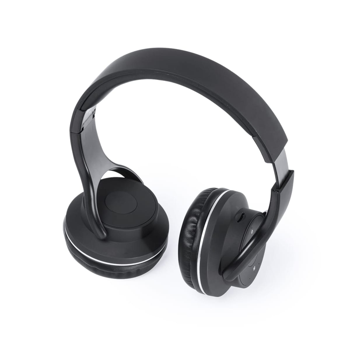 Speakers Headphones Milcof
