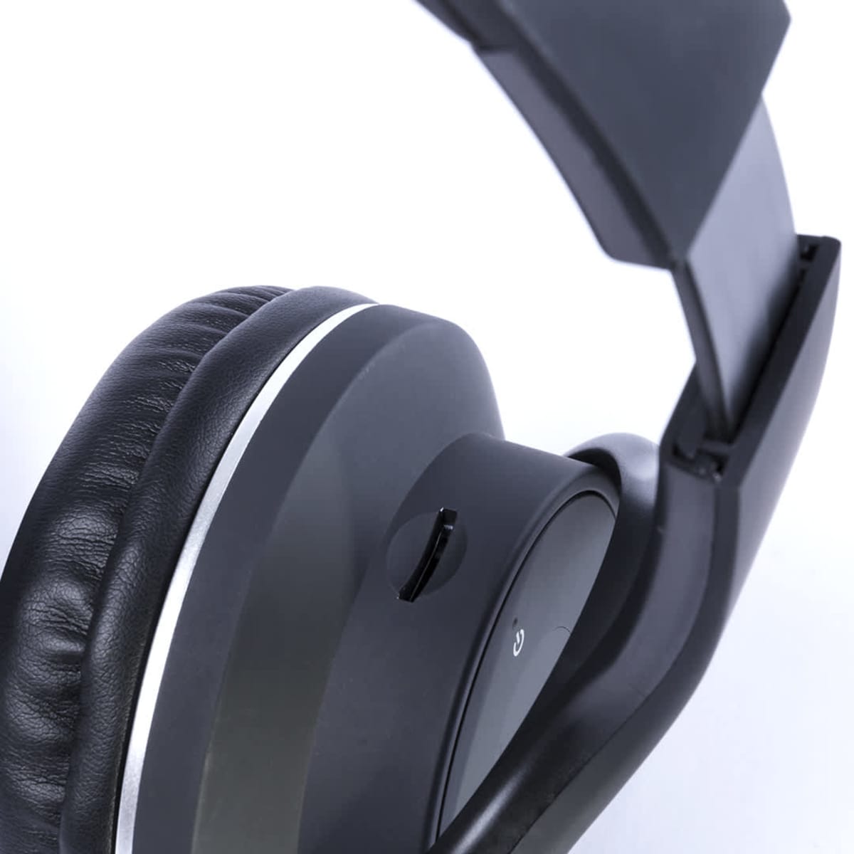 Speakers Headphones Milcof