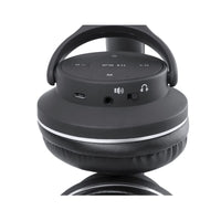 Speakers Headphones Milcof