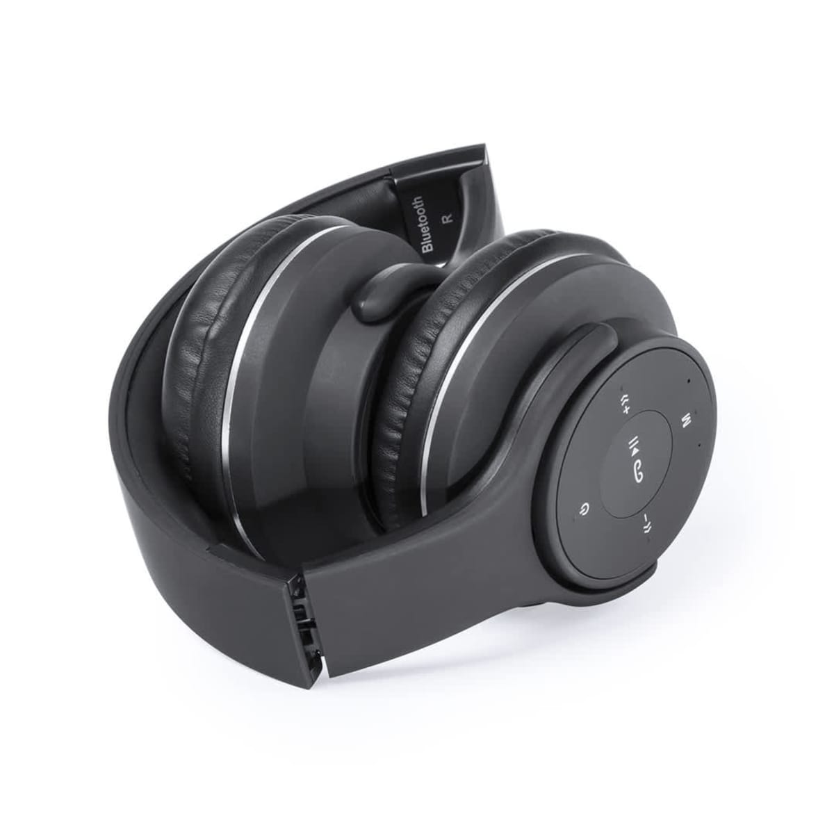 Speakers Headphones Milcof