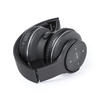 Speakers Headphones Milcof