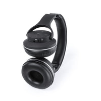 Speakers Headphones Milcof