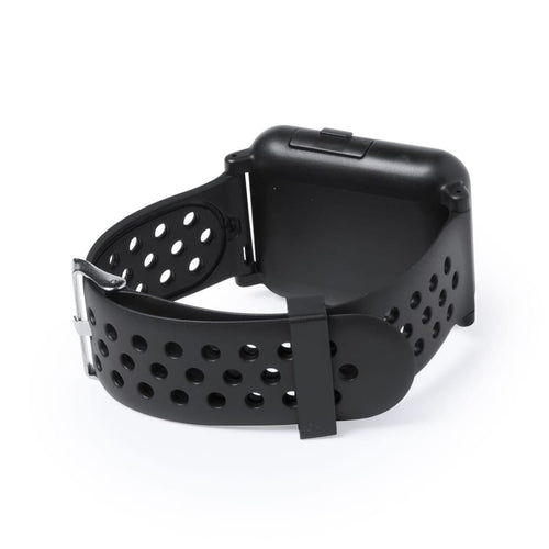 Smart Watch Radilan