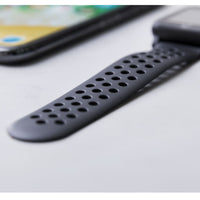 Smart Watch Radilan