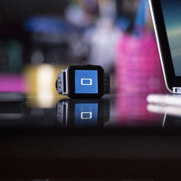 Smart Watch Radilan
