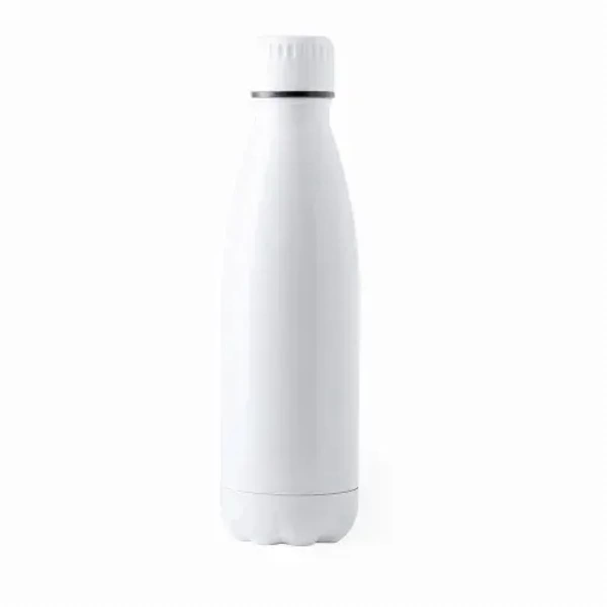Rextan