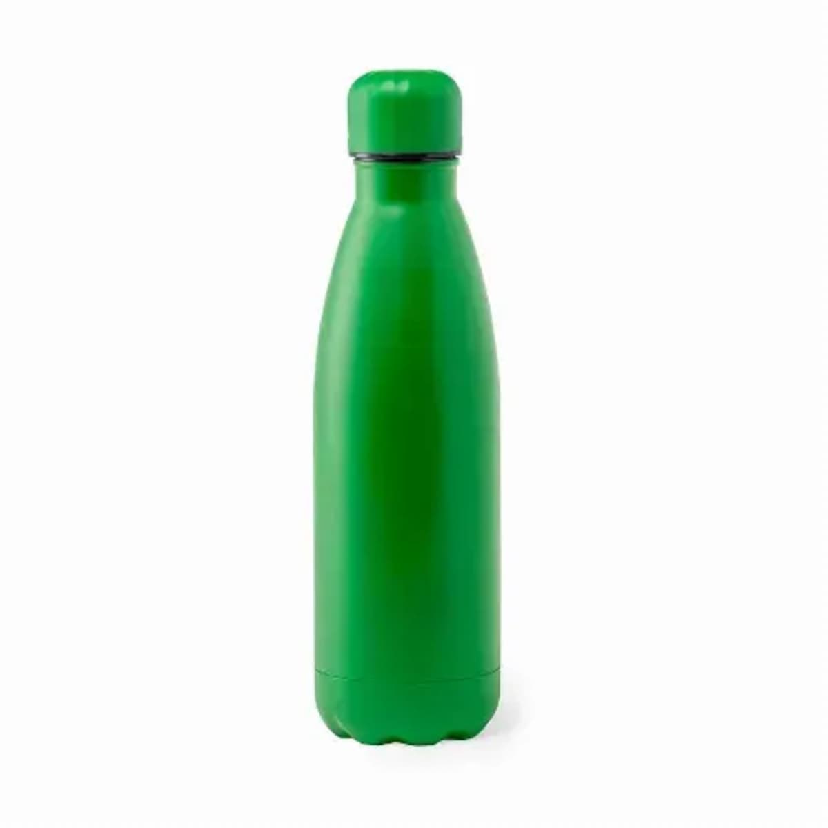 Rextan