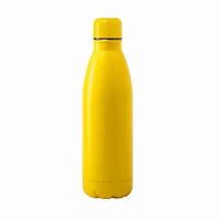 Rextan