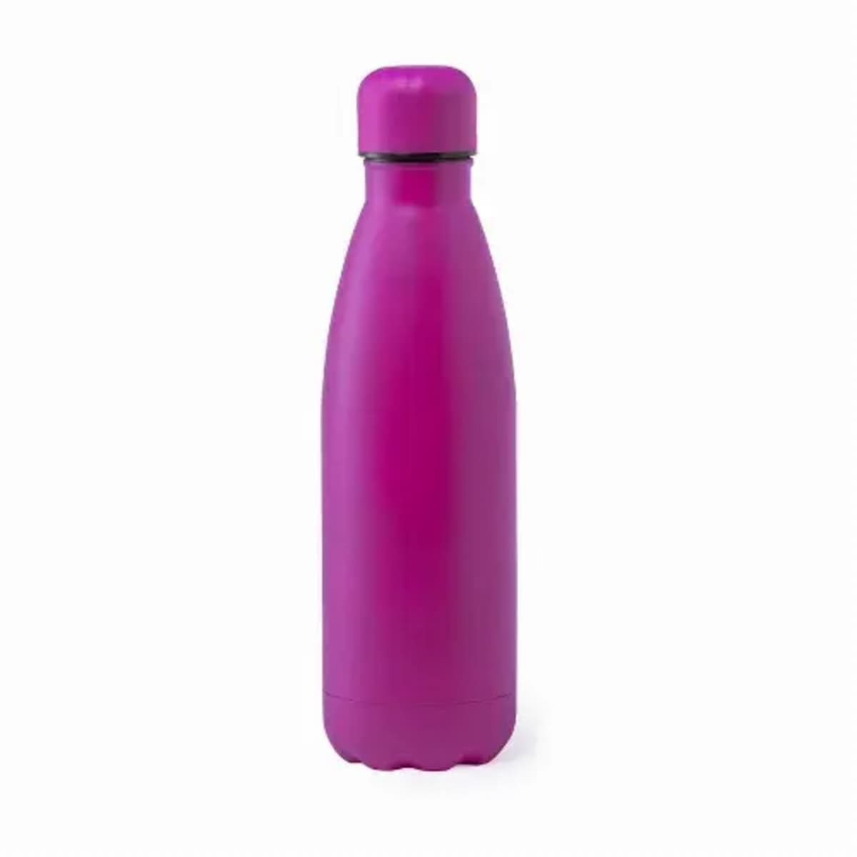 Rextan
