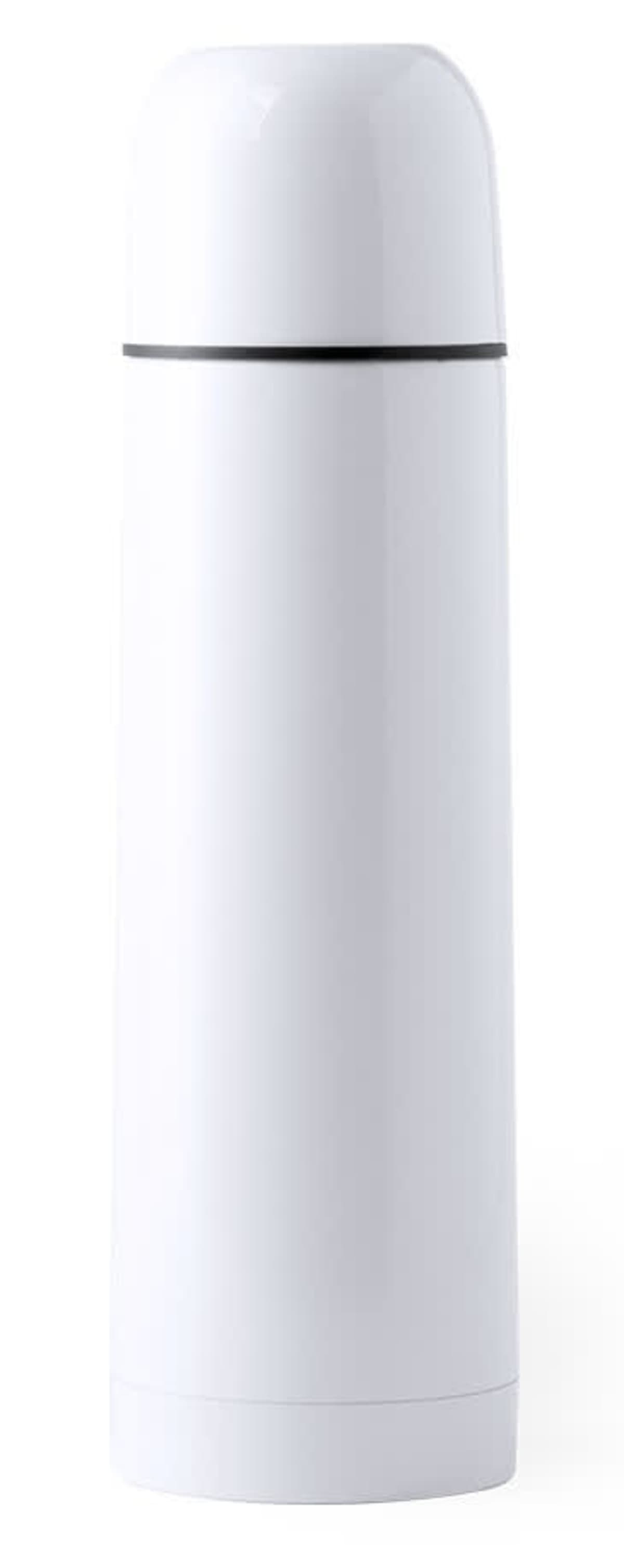 Cleikon