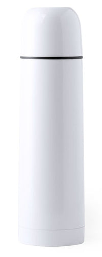 Cleikon